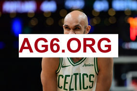 TA：利物浦年轻后卫拉奇受伤，后防线人员深度捉襟见肘