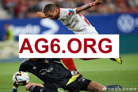 世体：新月近几小时对莱万表现出浓厚兴趣，但球员不打算离开巴萨