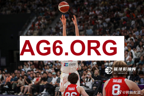 泰伦-卢：自从打过湖人之后，伦纳德每晚都在带领我们前进