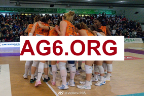 哈登：快船是我待过的最棒的球队之一，我很感激这次机会