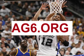 克洛普：阿隆索在皇马的变革行不通，皇马帅位和我无关